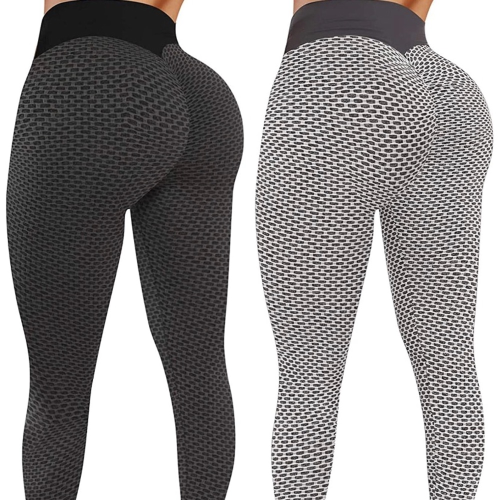 Tik Tok Leggings